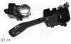 VW 18G953513 Steering Column Switch